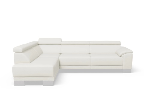 Ecksofa UM Large L